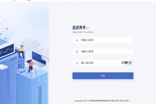 beplay官网体育网址截图3